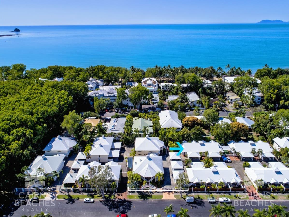 5/26 Oliva Street, Palm Cove - Thumbnail 2