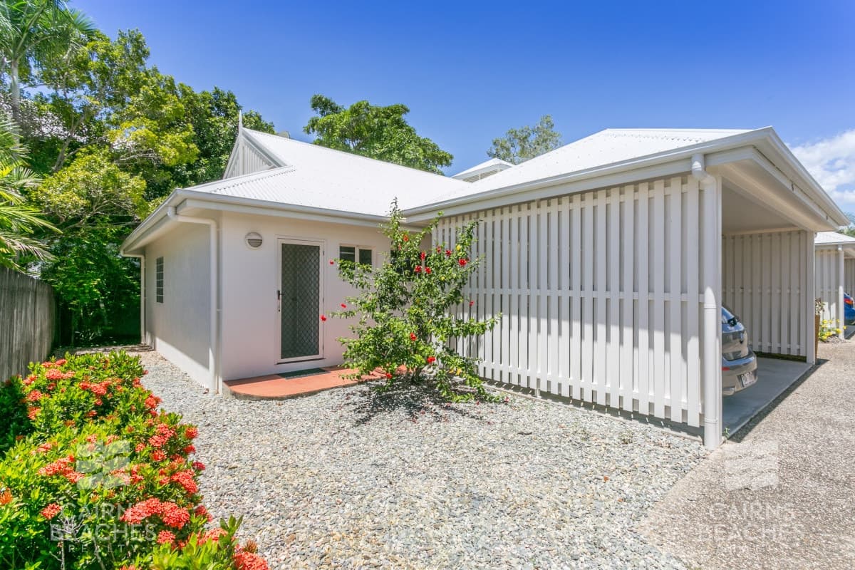 5/26 Oliva Street, Palm Cove - Thumbnail 3