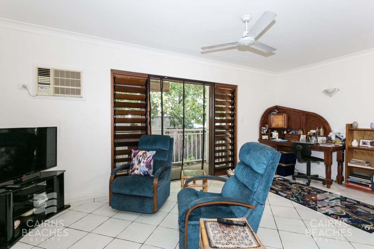 5/26 Oliva Street, Palm Cove - Thumbnail 4