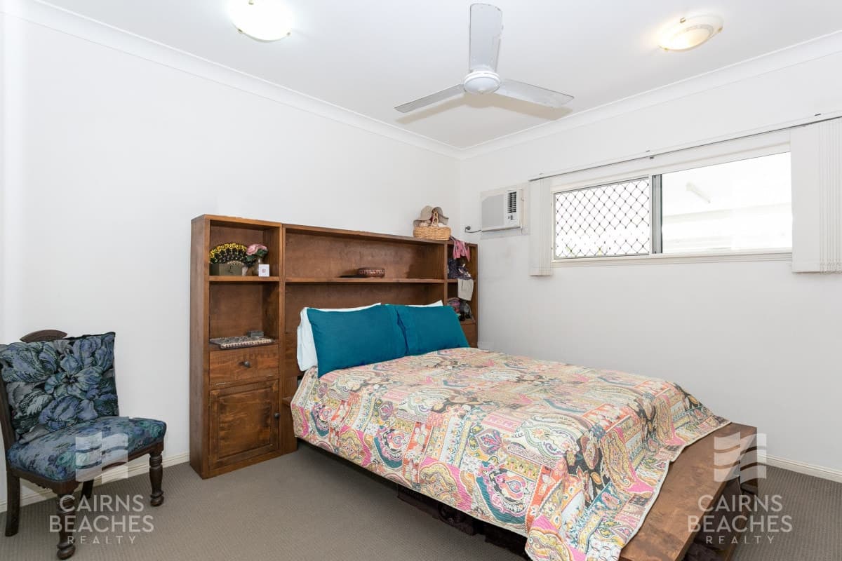 5/26 Oliva Street, Palm Cove - Thumbnail 6