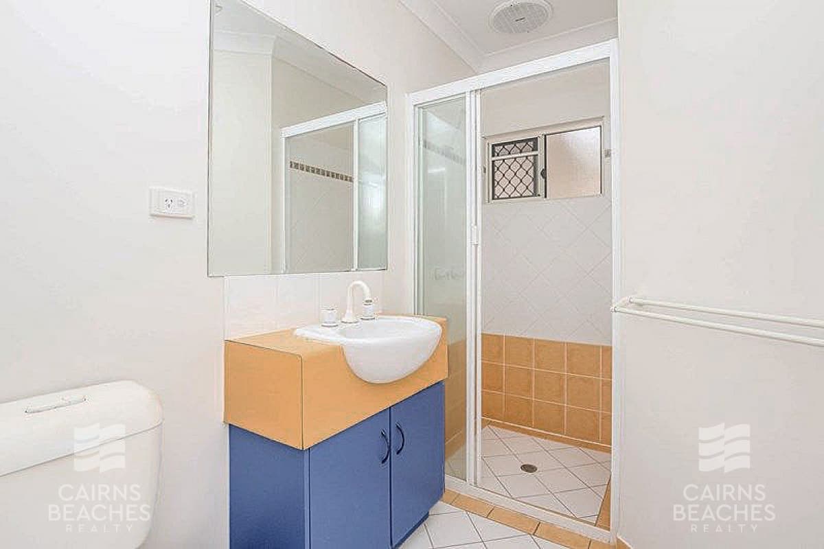 5/26 Oliva Street, Palm Cove - Thumbnail 7