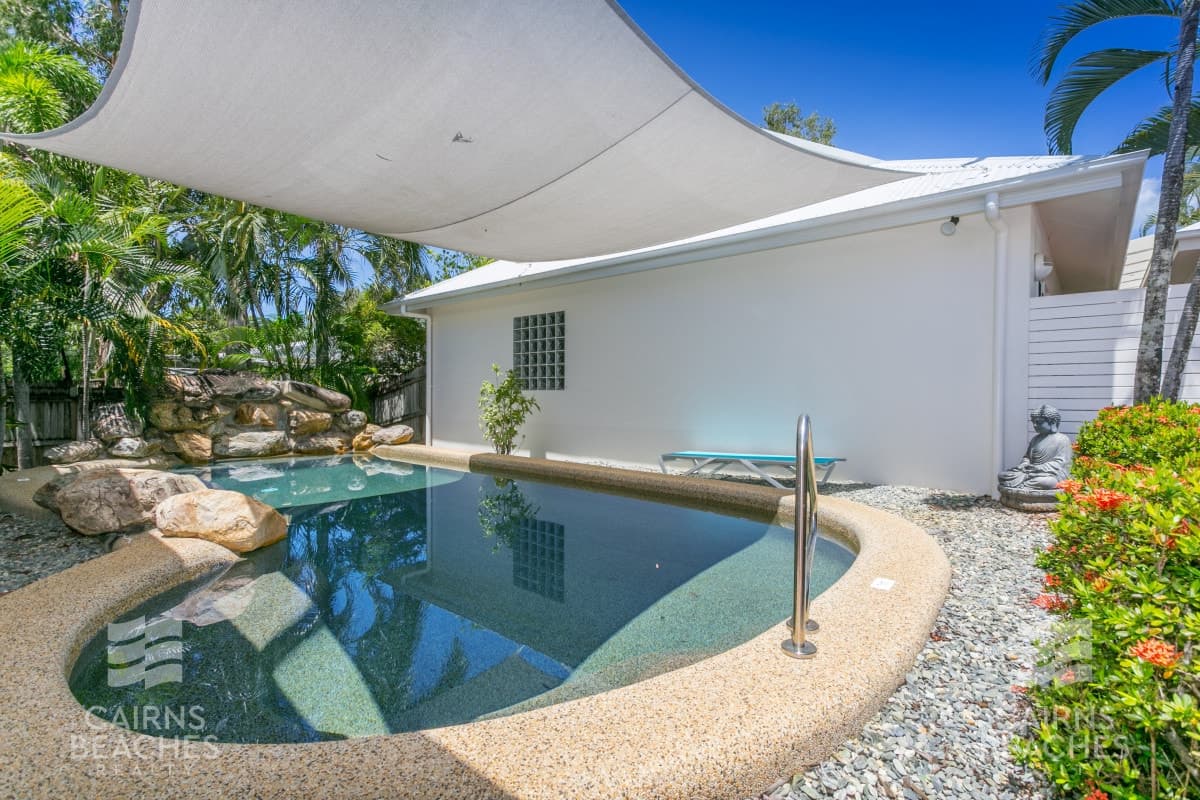 5/26 Oliva Street, Palm Cove - Thumbnail 8