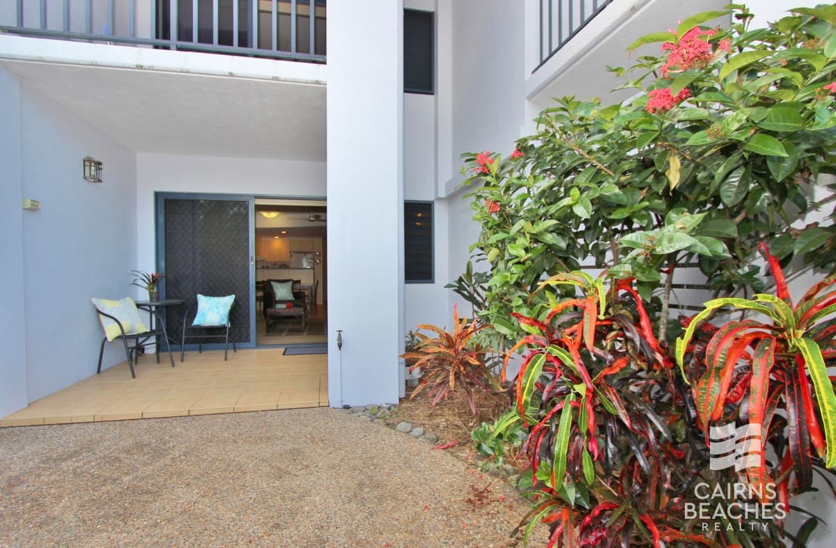 4/18-20 Clifton Road, Clifton Beach - Thumbnail 2