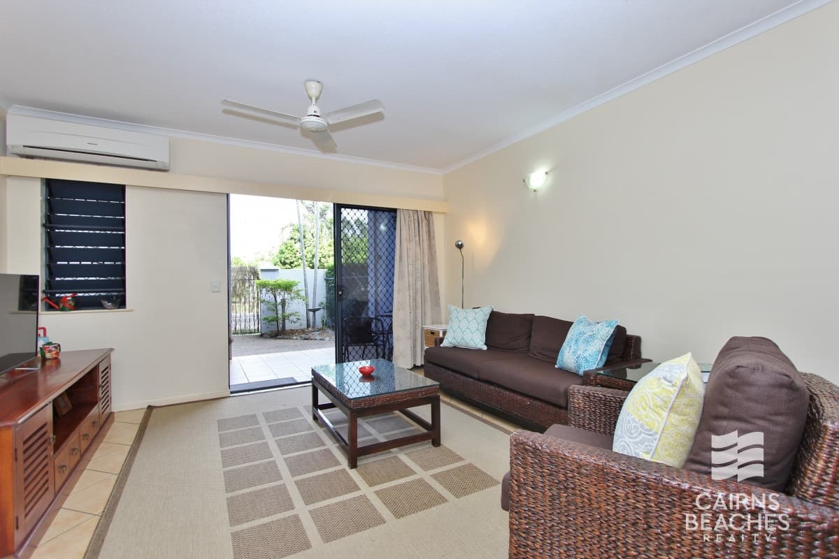 4/18-20 Clifton Road, Clifton Beach - Thumbnail 3
