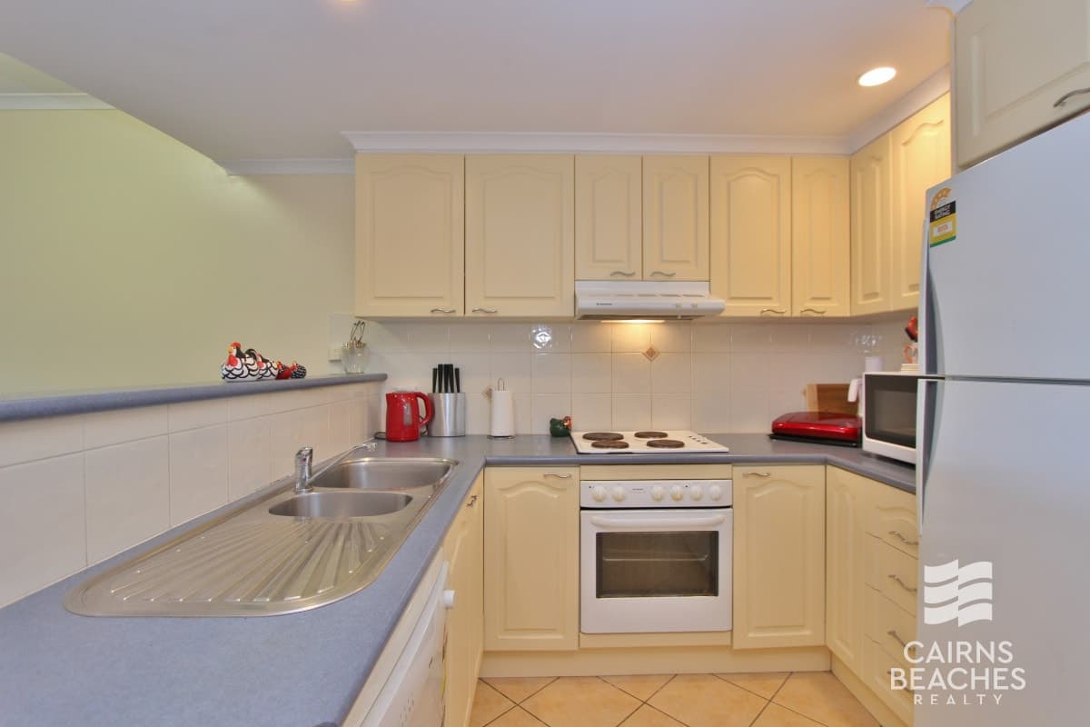 4/18-20 Clifton Road, Clifton Beach - Thumbnail 4