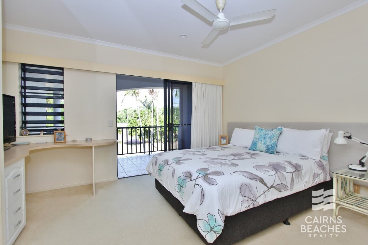 4/18-20 Clifton Road, Clifton Beach - Thumbnail 5