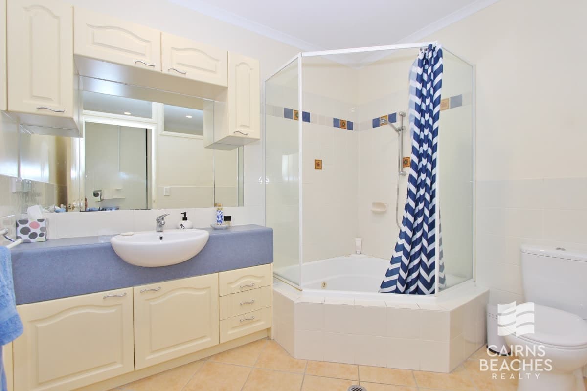 4/18-20 Clifton Road, Clifton Beach - Thumbnail 6