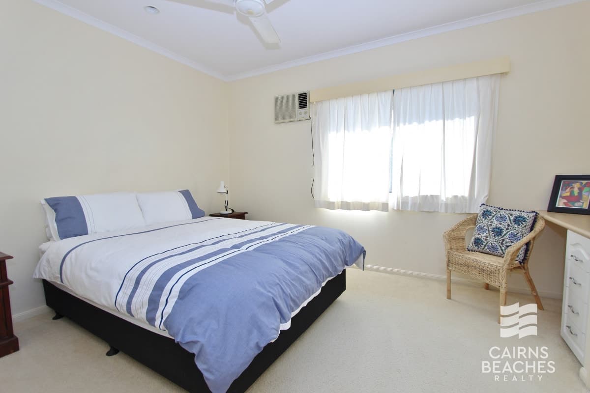 4/18-20 Clifton Road, Clifton Beach - Thumbnail 7