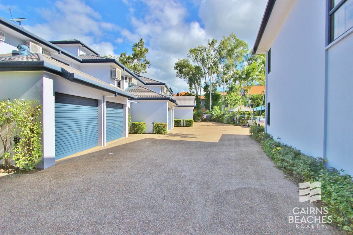 4/18-20 Clifton Road, Clifton Beach - Thumbnail 8