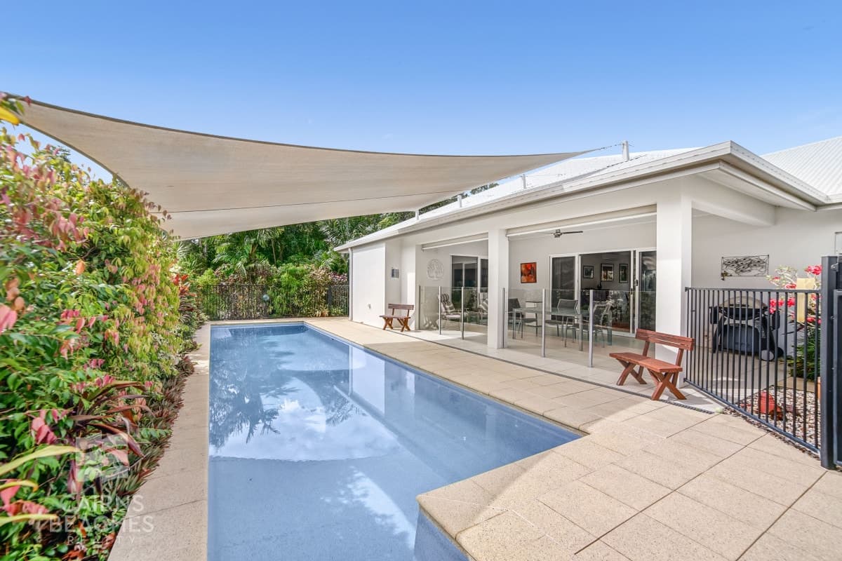 31 Norwood Crescent, Trinity Park - Image 1