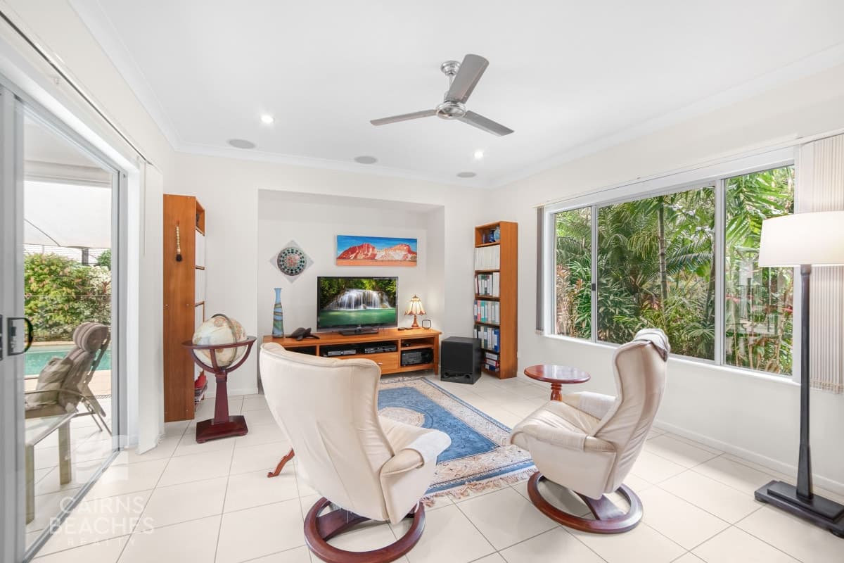 31 Norwood Crescent, Trinity Park - Thumbnail 3