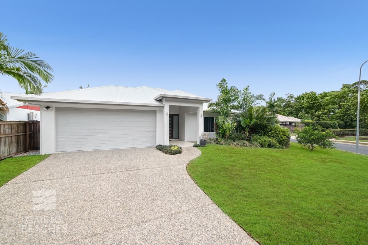 31 Norwood Crescent, Trinity Park - Thumbnail 4