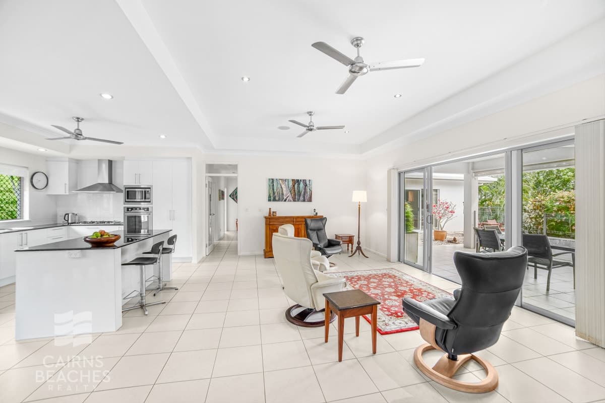 31 Norwood Crescent, Trinity Park - Thumbnail 6