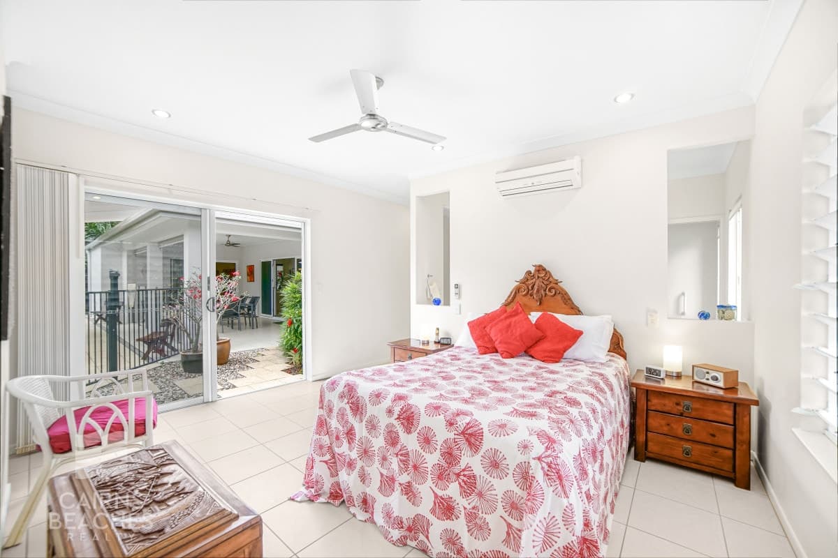 31 Norwood Crescent, Trinity Park - Thumbnail 7