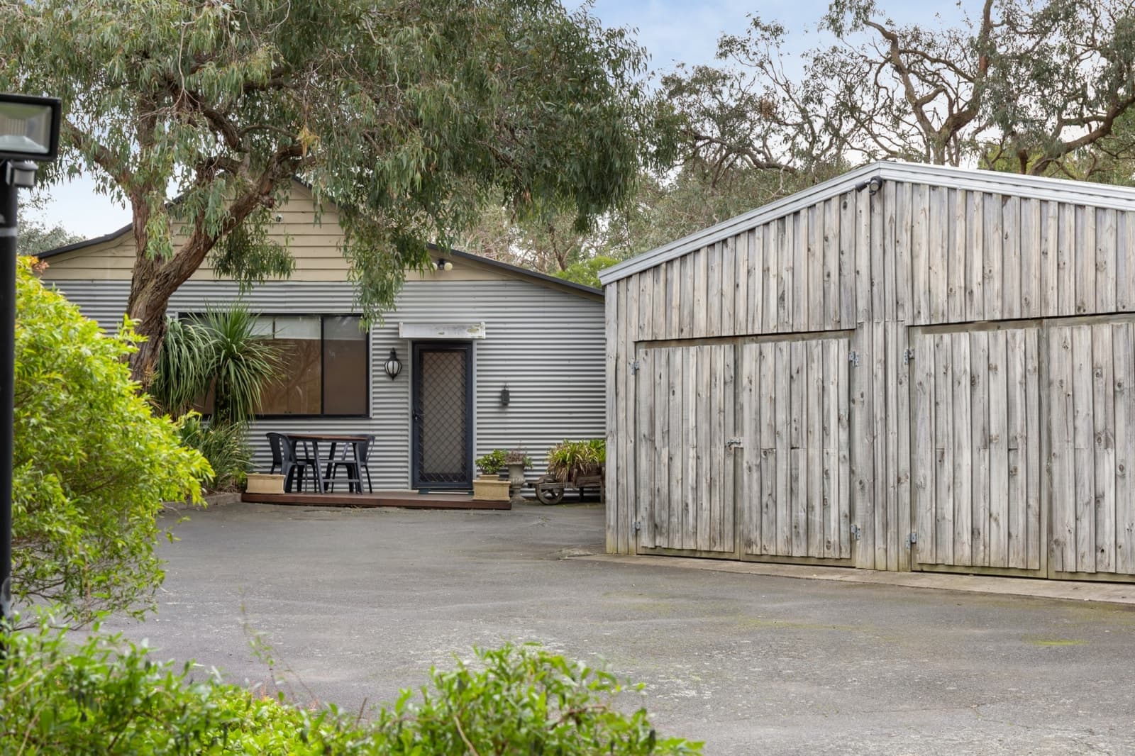 43 Grassmere Road, LANGWARRIN, Langwarrin - Thumbnail 3