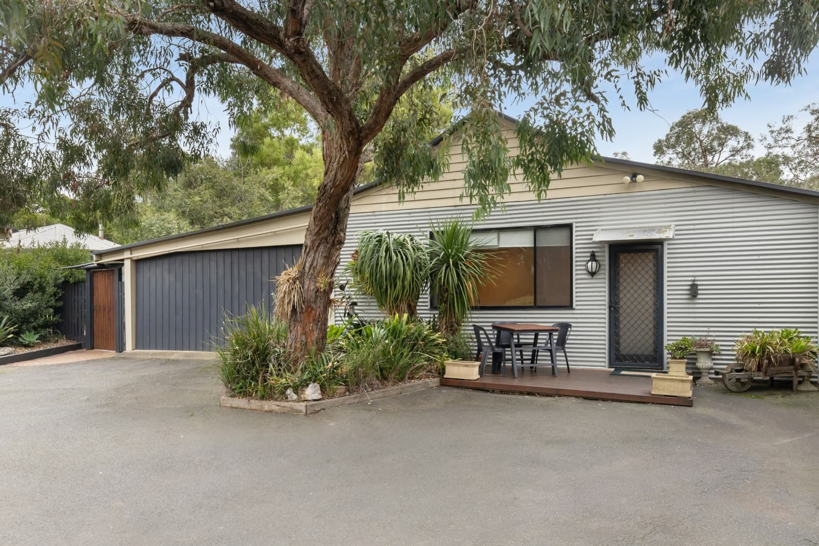 43 Grassmere Road, LANGWARRIN, Langwarrin - Thumbnail 4