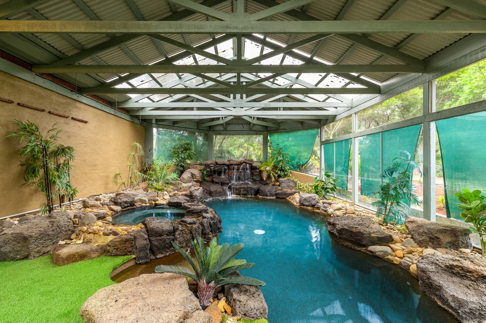 43 Grassmere Road, LANGWARRIN, Langwarrin - Thumbnail 5