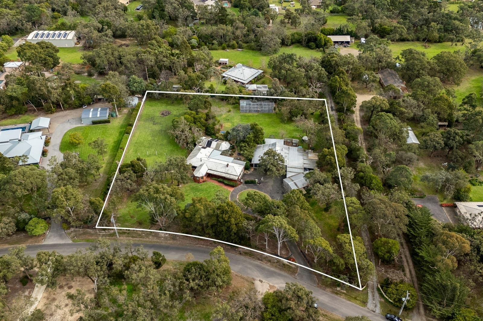 43 Grassmere Road, LANGWARRIN, Langwarrin - Thumbnail 7