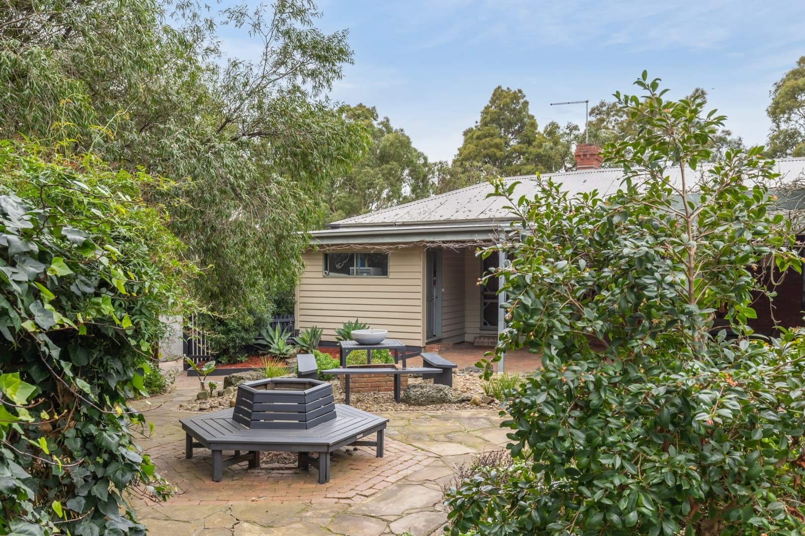 43 Grassmere Road, LANGWARRIN, Langwarrin - Thumbnail 8