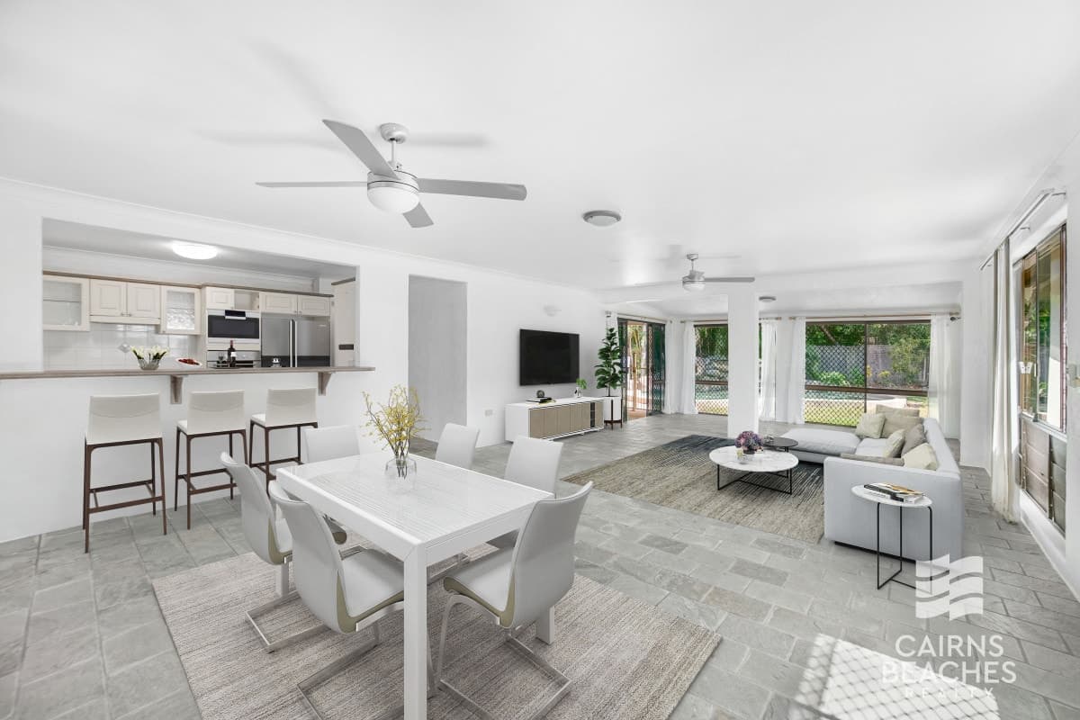 4 Debbie Street, Trinity Park - Image 1