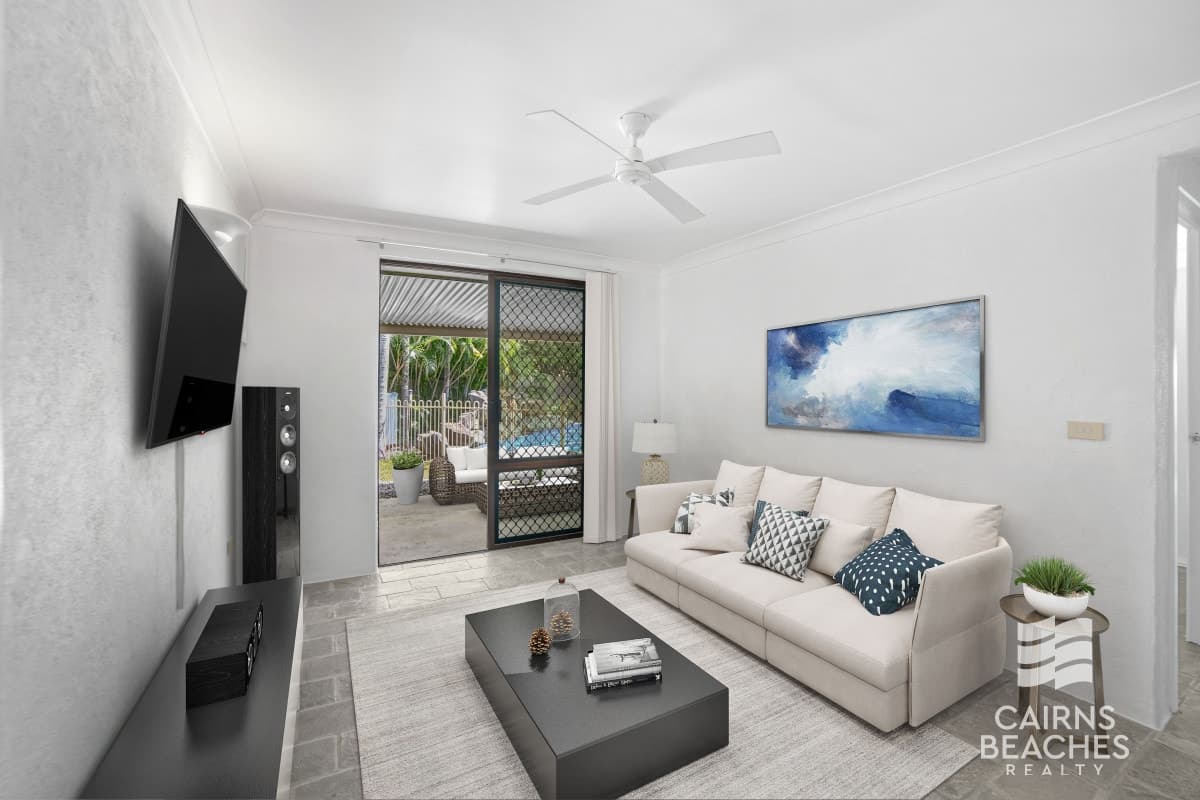 4 Debbie Street, Trinity Park - Thumbnail 2
