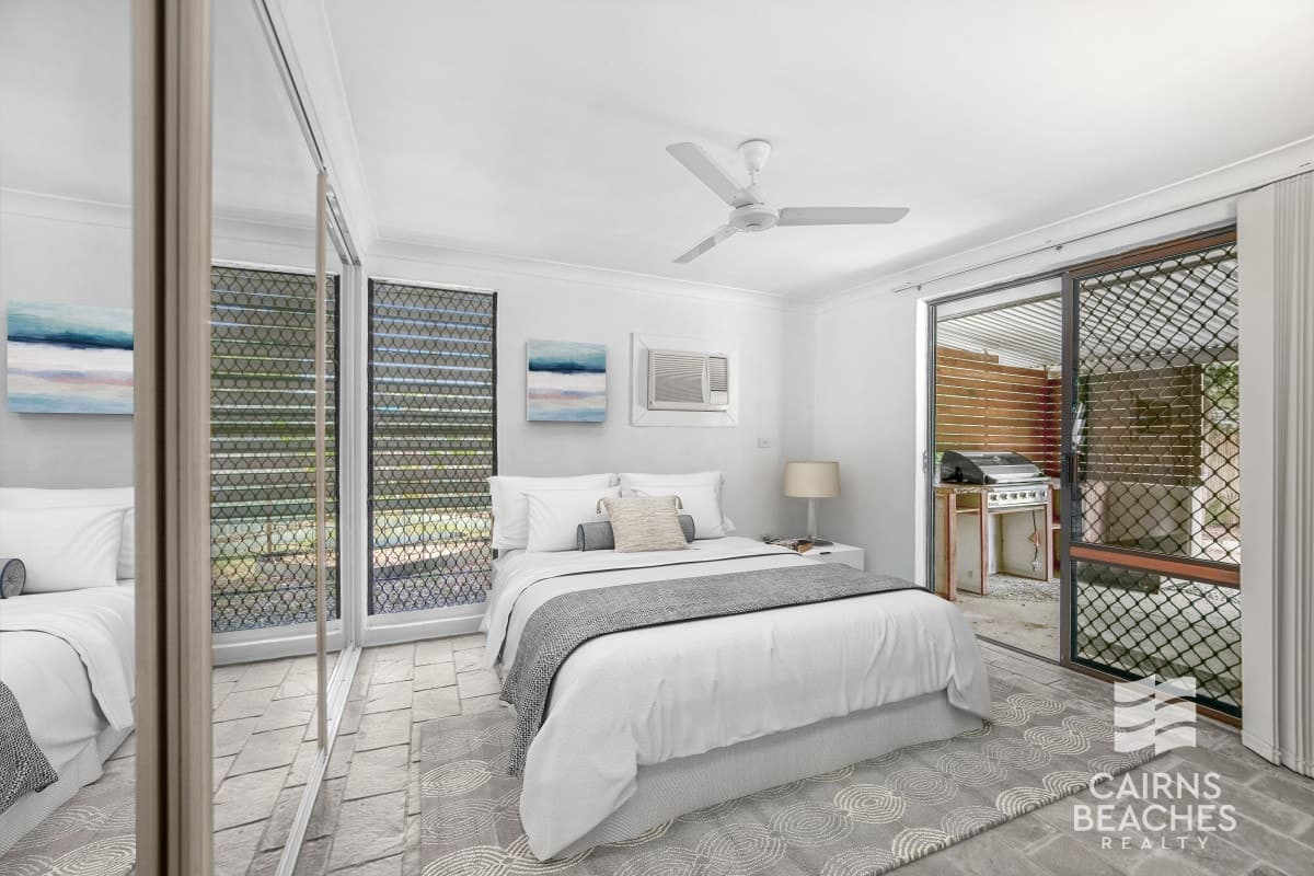 4 Debbie Street, Trinity Park - Thumbnail 3