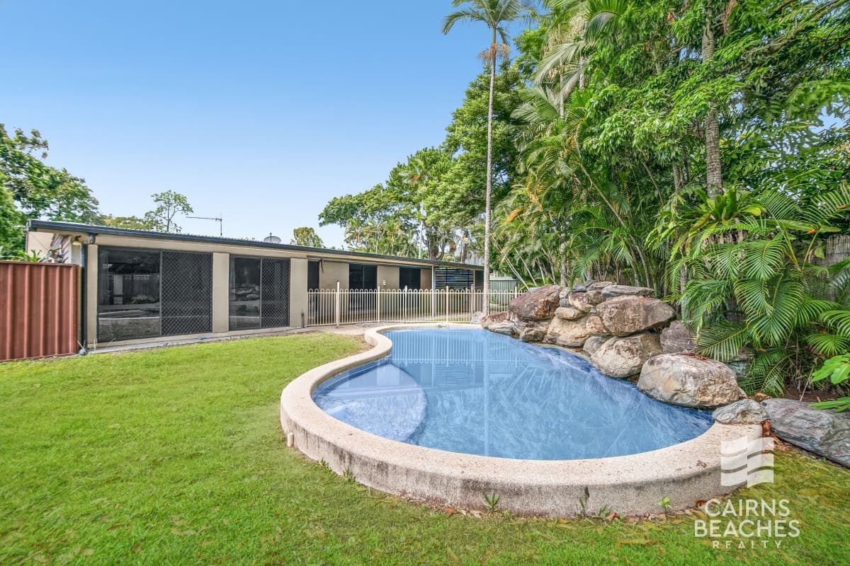 4 Debbie Street, Trinity Park - Thumbnail 4