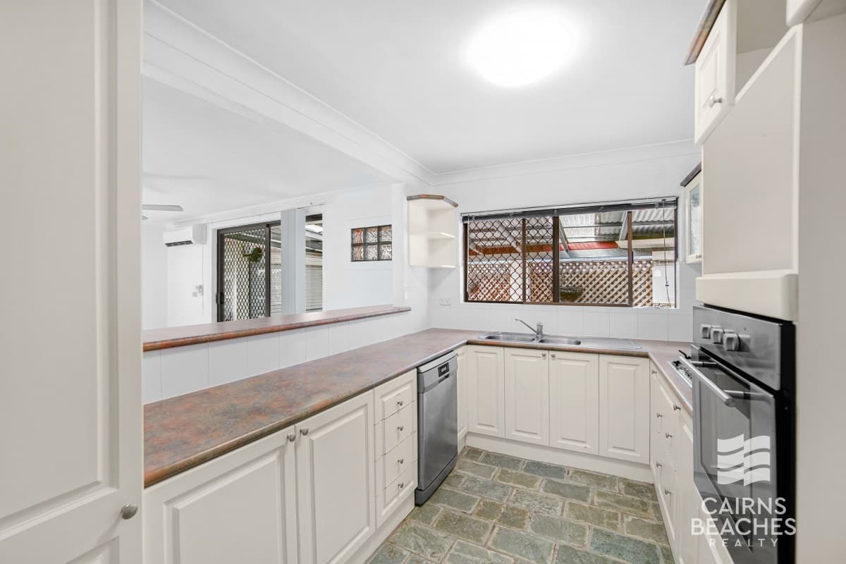 4 Debbie Street, Trinity Park - Thumbnail 6