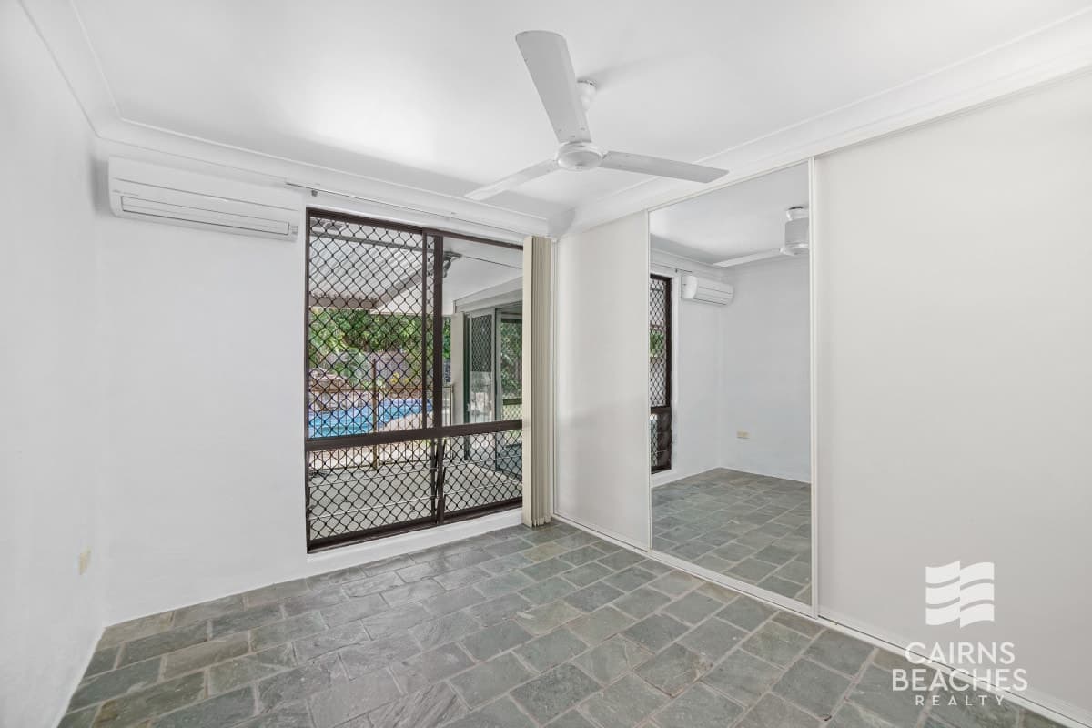 4 Debbie Street, Trinity Park - Thumbnail 7