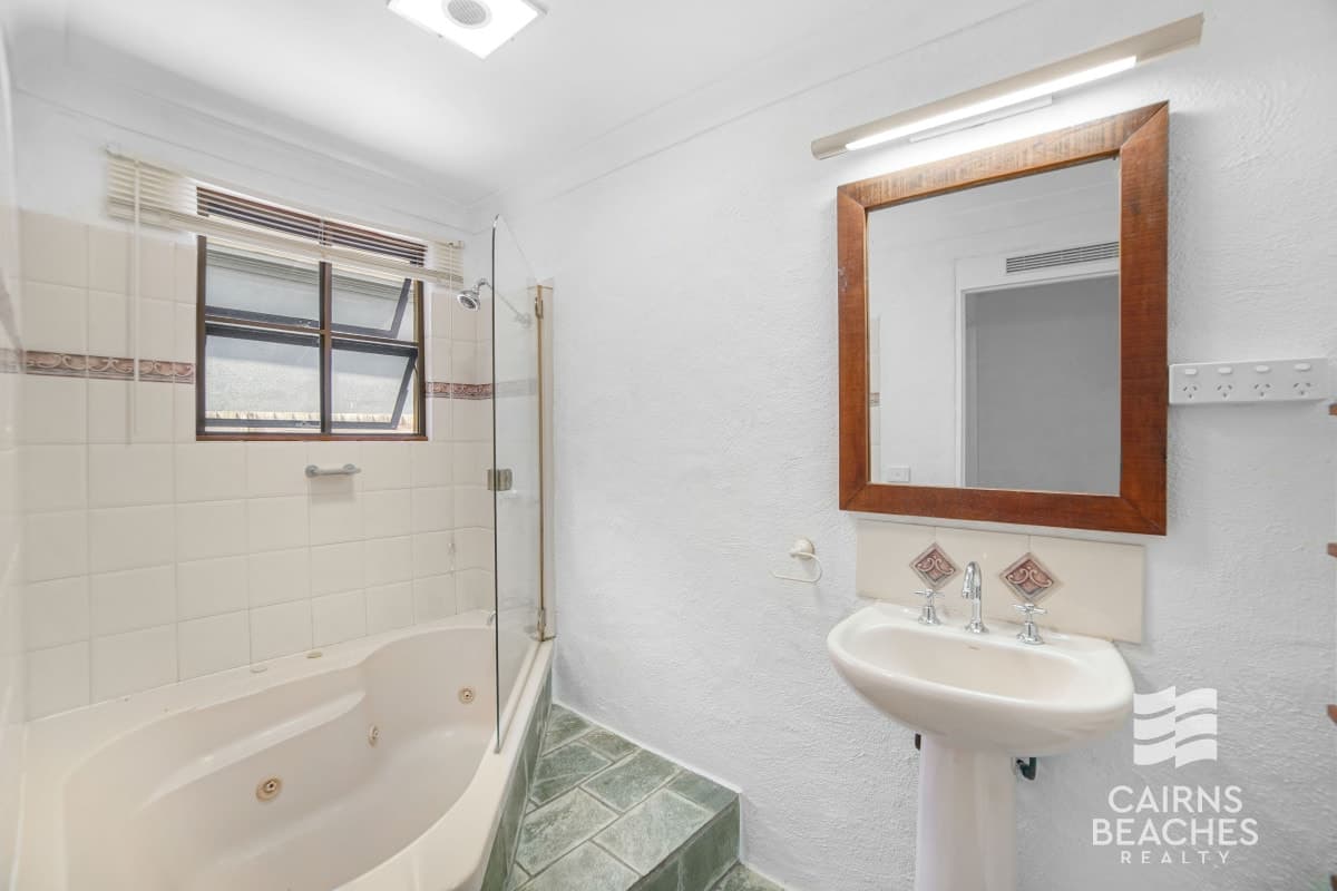 4 Debbie Street, Trinity Park - Thumbnail 8