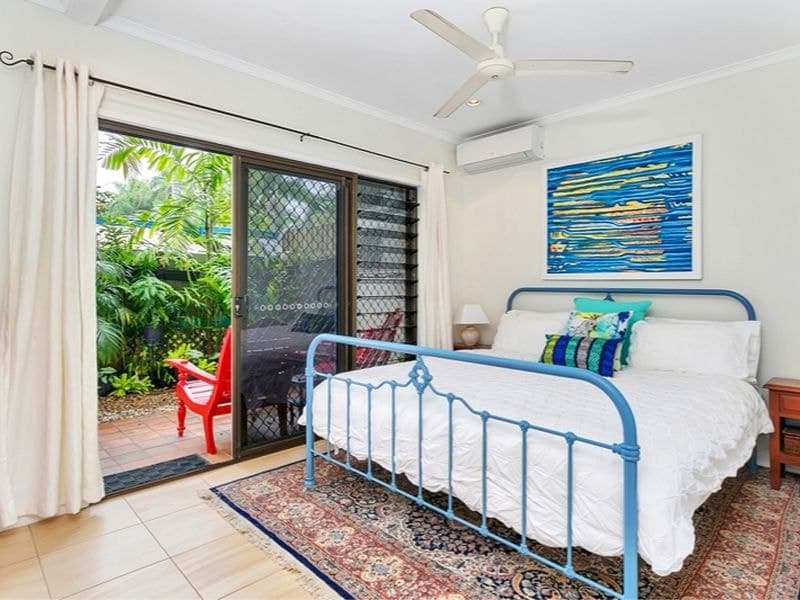 3/13 Amphora St, Palm Cove - Thumbnail 2