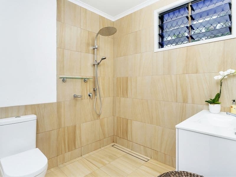 3/13 Amphora St, Palm Cove - Thumbnail 3