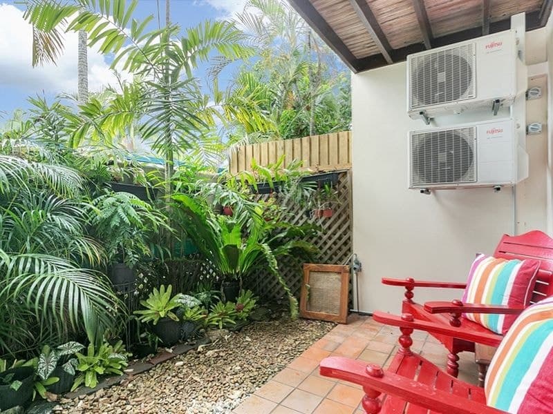 3/13 Amphora St, Palm Cove - Thumbnail 4