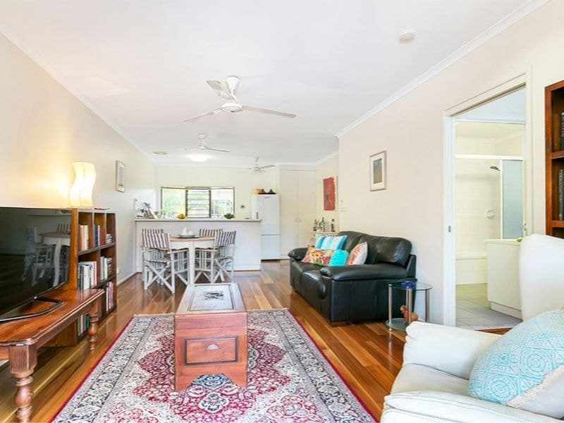 3/13 Amphora St, Palm Cove - Thumbnail 6