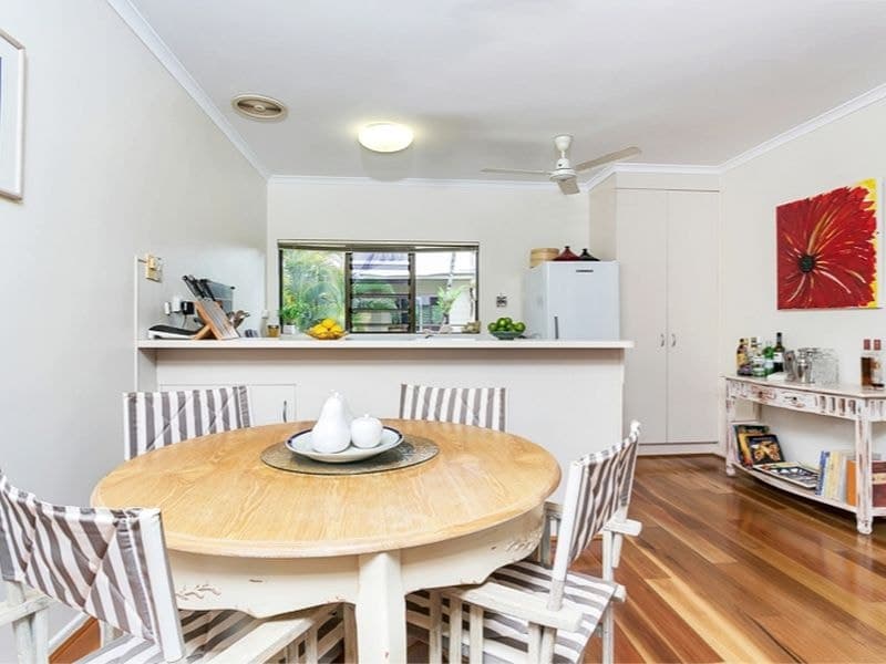 3/13 Amphora St, Palm Cove - Thumbnail 7