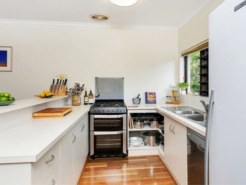 3/13 Amphora St, Palm Cove - Thumbnail 8