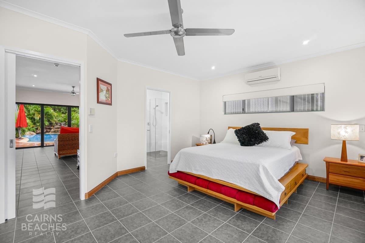 50 Portsea Crescent, Kewarra Beach - Image 1