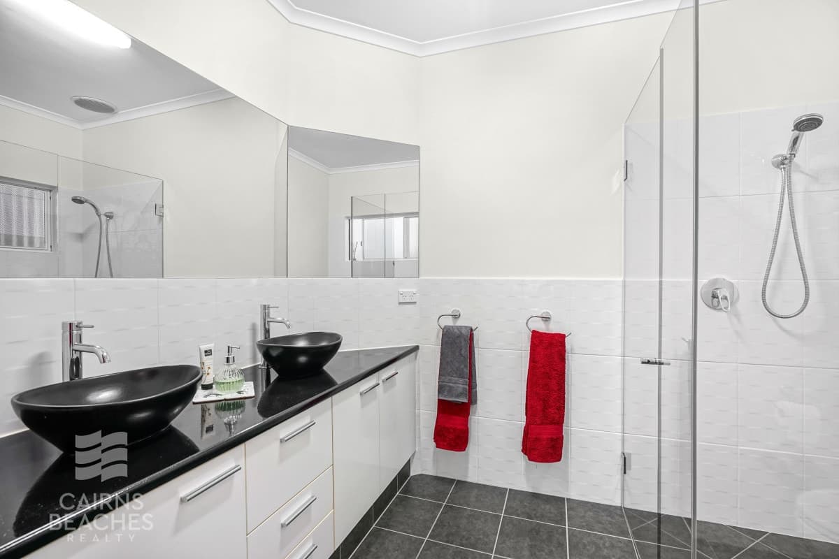 50 Portsea Crescent, Kewarra Beach - Thumbnail 2