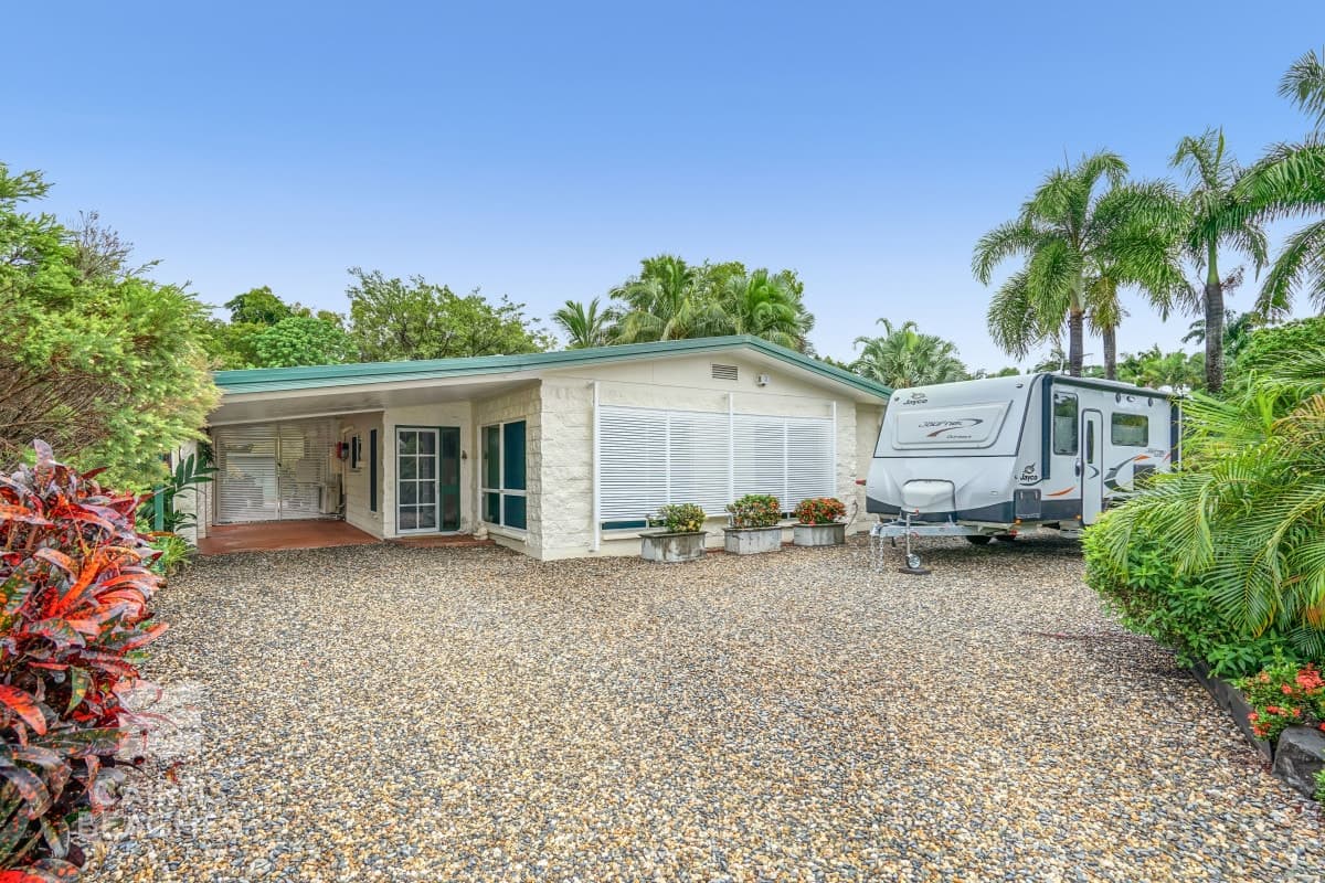 50 Portsea Crescent, Kewarra Beach - Thumbnail 4