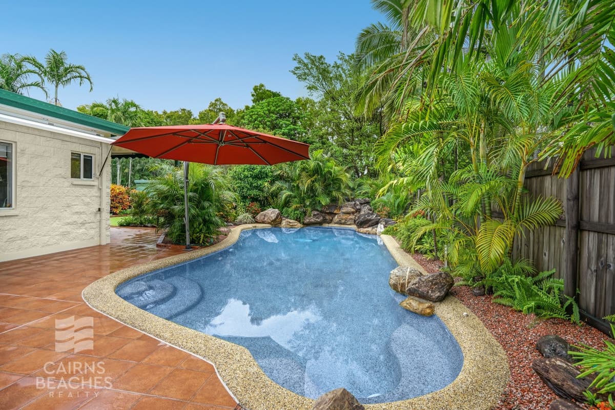 50 Portsea Crescent, Kewarra Beach - Thumbnail 5