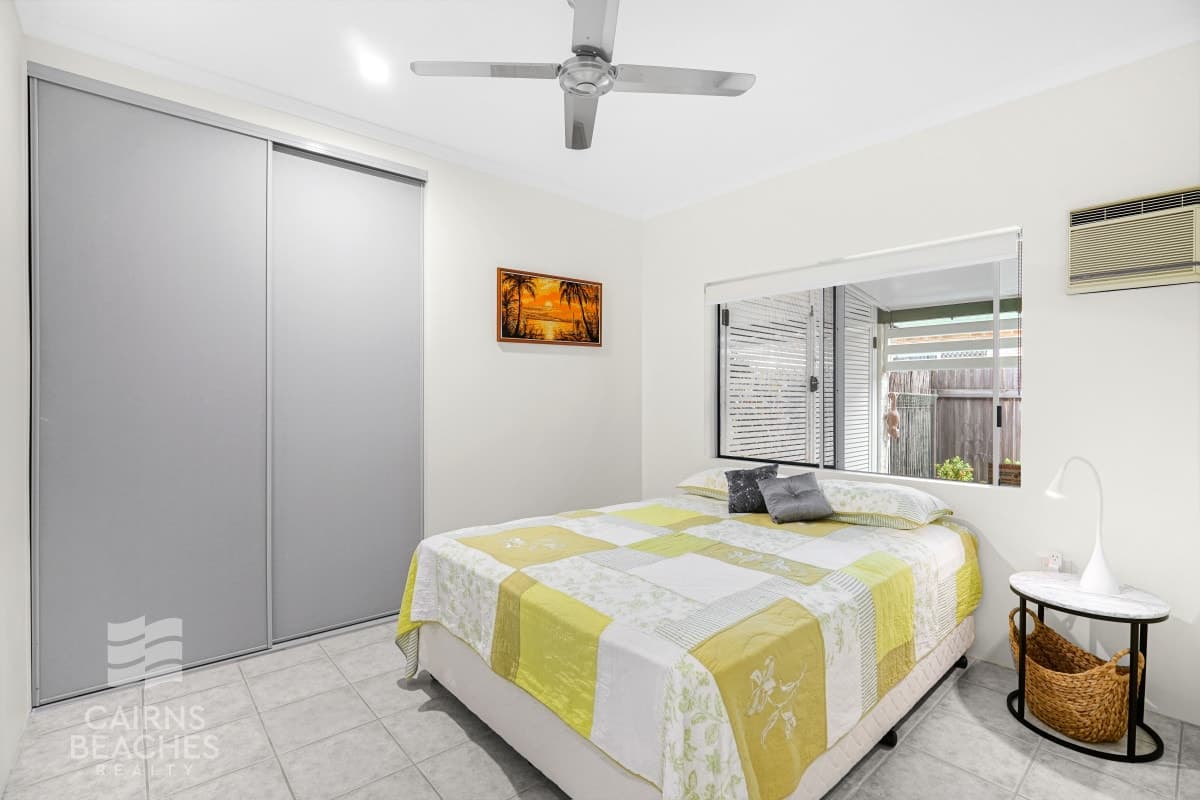 50 Portsea Crescent, Kewarra Beach - Thumbnail 6