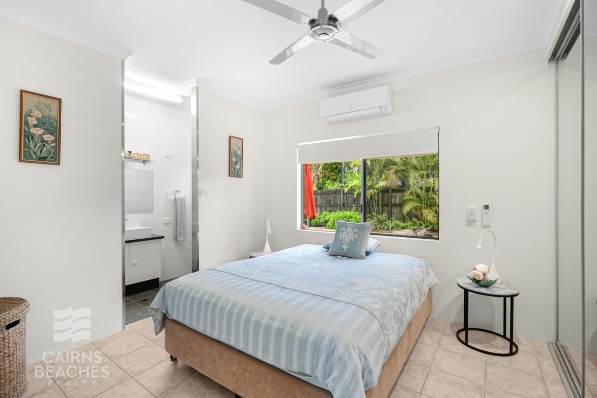 50 Portsea Crescent, Kewarra Beach - Thumbnail 8