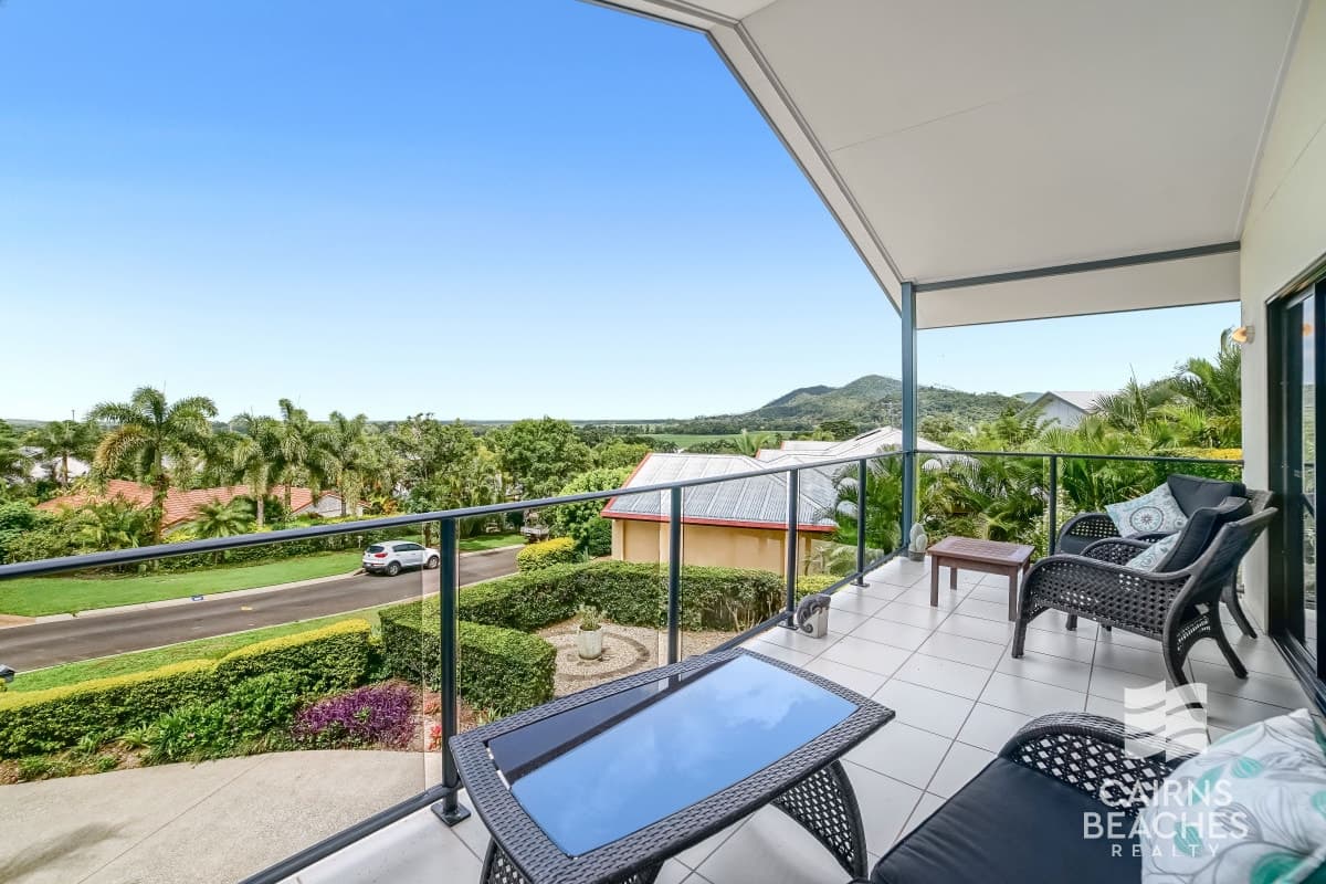 19 Pepperwood Street, Redlynch - Thumbnail 2