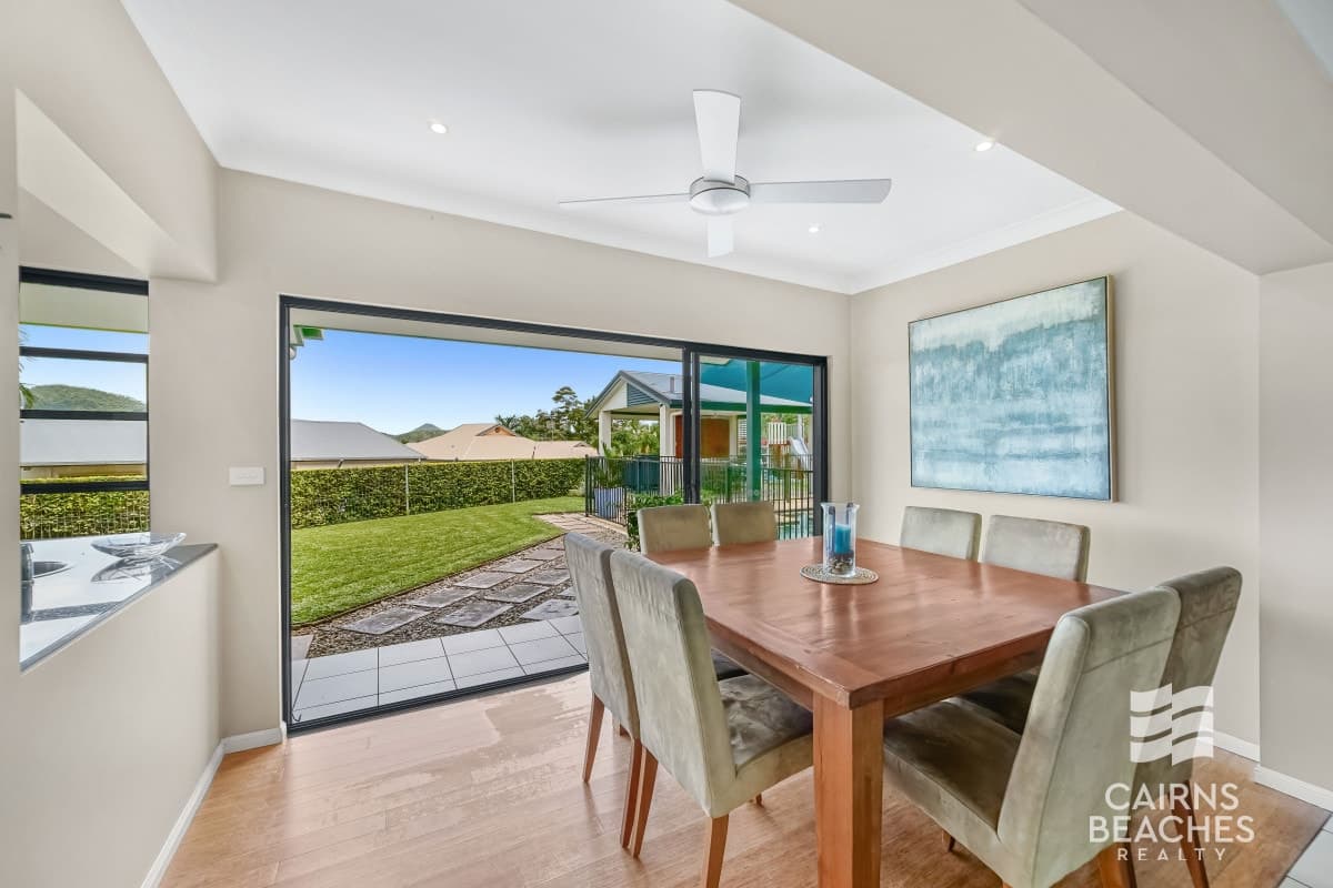 19 Pepperwood Street, Redlynch - Thumbnail 6