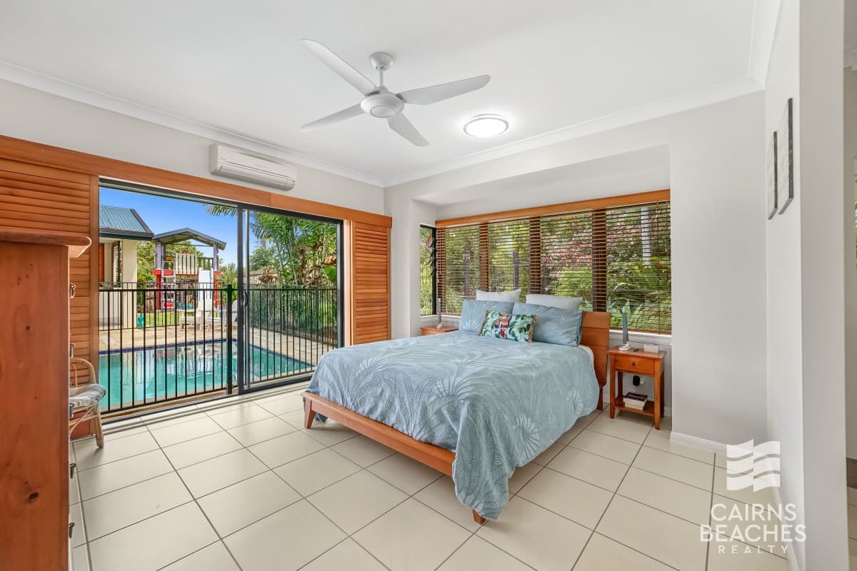 19 Pepperwood Street, Redlynch - Thumbnail 8