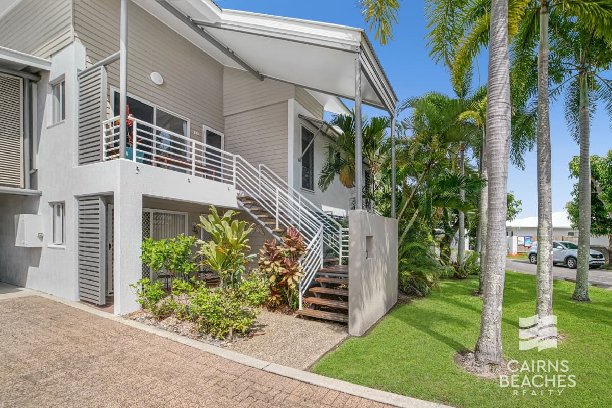 133/2 Keem Street, Trinity Beach - Image 1