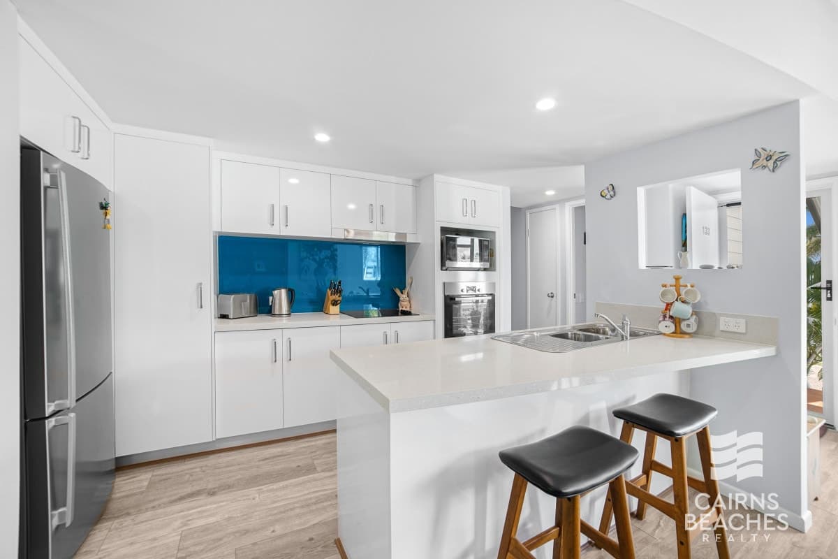 133/2 Keem Street, Trinity Beach - Thumbnail 2