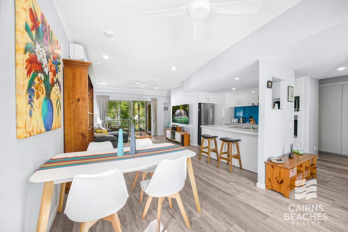 133/2 Keem Street, Trinity Beach - Thumbnail 3