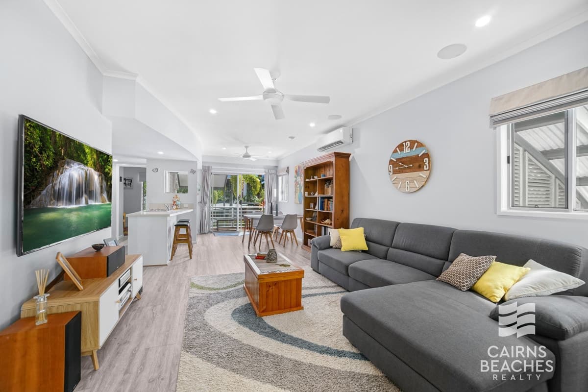 133/2 Keem Street, Trinity Beach - Thumbnail 4
