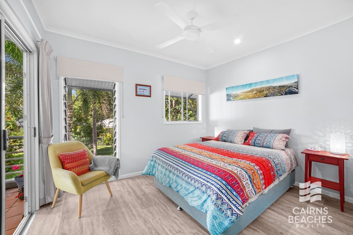 133/2 Keem Street, Trinity Beach - Thumbnail 5